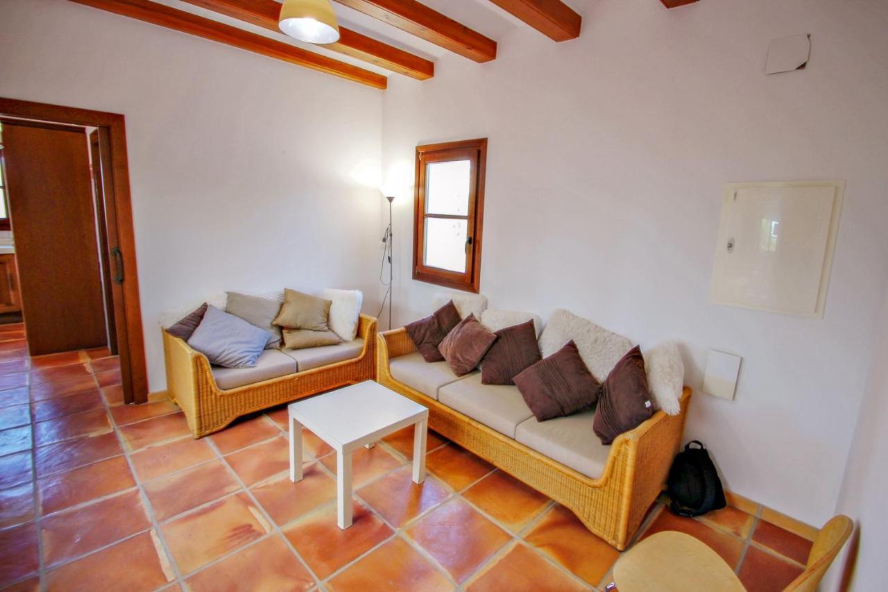 Villa Argudo - Private Pool In